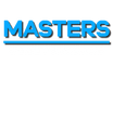 Masters 
Specialty Contractors