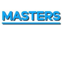 Masters 
Specialty Contractors