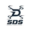 Sterling Drone Services LLC