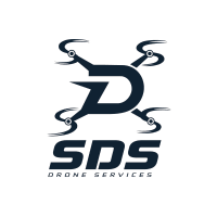 Sterling Drone Services LLC