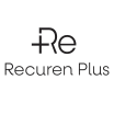 Recuren Plus