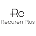 Recuren Plus