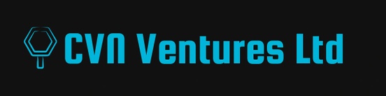 CVN Ventures Ltd