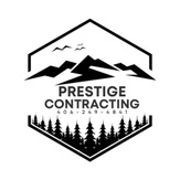 Prestige Contracting