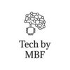TechByMBF