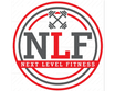 NLF
Next Level Fitness