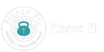 Fierce Fit