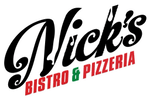 Nick's Bistro & Pizzeria