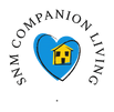 SNM COMPANION LIVING