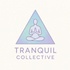 Tranquil-Collective
