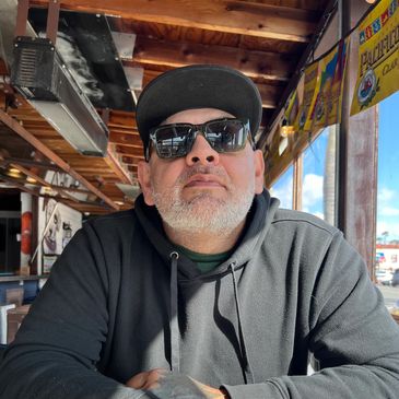 Fred Legarda founder/ tattoo artist. 18yrs exp. Award winning artist in multiple styles. 