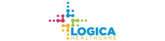 Logica Healthcare Group LLC