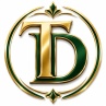 TdTop dollar gold & silver buyers 