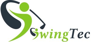 SwingTec