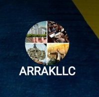 ar-rak.com