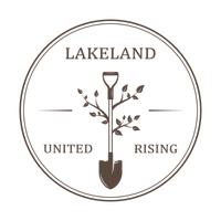 Lakeland United and Rising