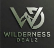 Wilderness Dealz