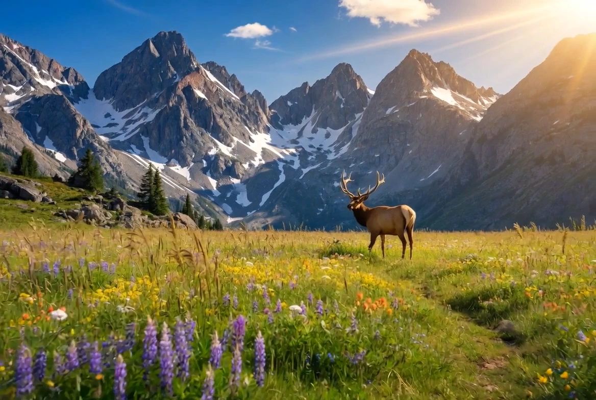 https://img1.wsimg.com/isteam/ip/c9e1d3e7-0b66-4560-a312-44bfea01eaff/thumbnails/thumbnail-736f40d8-4191-4a59-8184-d3005f57d84a.png