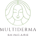 Multiderma Perú