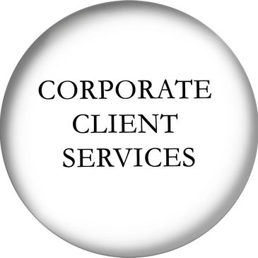 Corporate Client Services