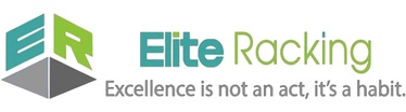 Elite Racking
