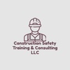 Construction Safety Training & Consulting LLC