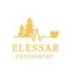 Elessar Psychiatry