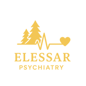 Elessar Psychiatry