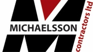 Michaelsson Contractors Ltd