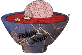 Trauma Soup