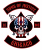 Sons of Justice