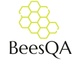 BeesQA 