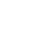 Indigenous Systems Integrators