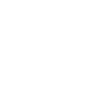 Indigenous Systems Integrators