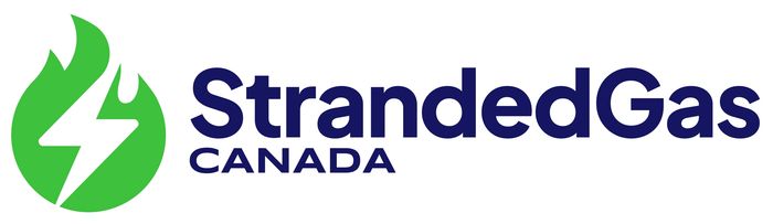 Stack of books next to pencils in a holder and a camera.