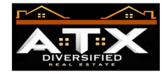 ATX Diversified Holdings LLC