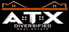 ATX Diversified Holdings LLC
