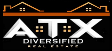 ATX Diversified Holdings LLC