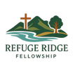 Refuge Ridge Fellowship