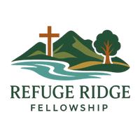 Refuge Ridge Fellowship