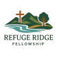 Refuge Ridge Fellowship