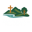 Refuge Ridge Fellowship
