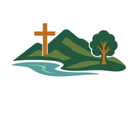 Refuge Ridge Fellowship