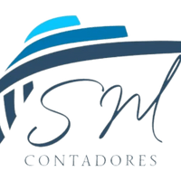 SM CONTADORES