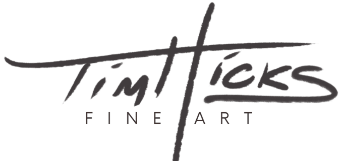 Hicks Fine Art