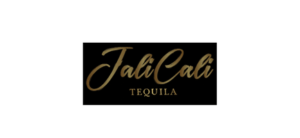 JaliCaliTequila