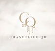 Chandelier QR