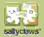 Saltyclaws