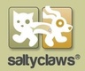 Saltyclaws