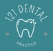 121 Dental Practice